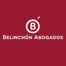 BelinchonAboga2's profile picture. Despacho de Abogados en León. 
Mercantil, Civil , Bancario y Laboral.
Col. 2615 Ilustre Colegio de Abogados de León.