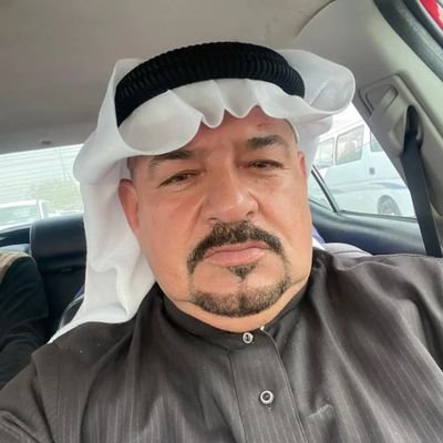 SAlsamrayy29262's profile picture. 