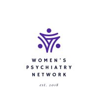 Women’s Psychiatry Network ANZ (@wpn_anz) 's Twitter Profile