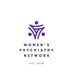 Women’s Psychiatry Network ANZ (@wpn_anz) Twitter profile photo Women’s Psychiatry Network ANZ (@wpn_anz) Twitter profile photo
