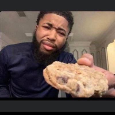 AntmoWto's profile picture. 