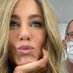 Jennifer Aniston (@gwillviamo24886) Twitter profile photo Jennifer Aniston (@gwillviamo24886) Twitter profile photo