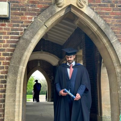 _3mair's profile picture. Small circle .Peaceful life