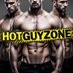 HOTGUYZONE-380K (@hotguyzone) Twitter profile photo HOTGUYZONE-380K (@hotguyzone) Twitter profile photo