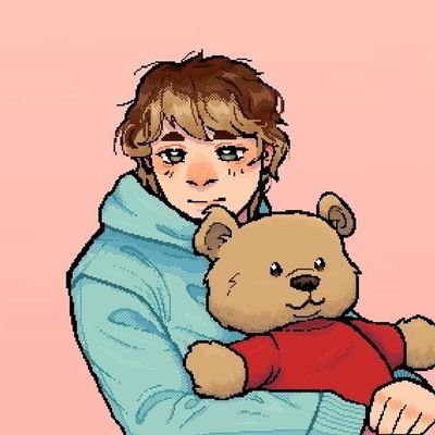 | Locknation's fav Tubbling | https://t.co/nStiBkfWMQ |