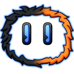 I make dumb gifs of @theonlyryann shenanigains and cursed ai art.
I also stream on twitch !