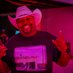 CountryboyEarl (@countryboyearl3) Twitter profile photo CountryboyEarl (@countryboyearl3) Twitter profile photo