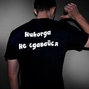 yorypablo1's profile picture. hahhaha rich please