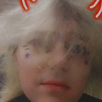 OxygenLess (@oxygenlesstweet) 's Twitter Profile