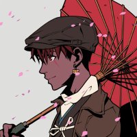 Catalyst🔥 (@_breasoft) 's Twitter Profile