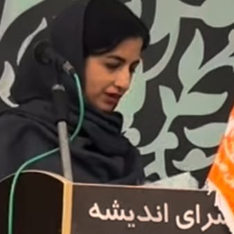 𝒪𝓃 𝓉𝒽𝑒 𝓌𝒶𝓎 𝓉𝑜 𝒷𝑒 𝒶 𝑔𝑒𝓃𝑒𝓉𝒾𝒸𝒾𝓈𝓉 🧬عضو داوطلب جمعیت امداد دانشجویی-مردمی امام علی (ع)