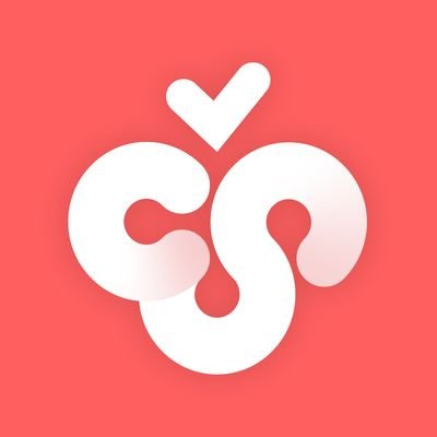 Cherry Studio Profile
