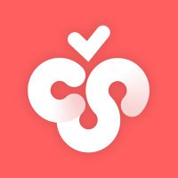 CherryStudio (@cherrystudioapp) 's Twitter Profile