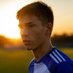 Sergio (@scouting_fut) Twitter profile photo Sergio (@scouting_fut) Twitter profile photo