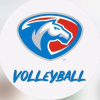 Hill College Vball (@hillvball) 's Twitter Profile Photo Hill College Vball (@hillvball) 's Twitter Profile Photo