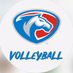 Hill College Vball (@hillvball) Twitter profile photo Hill College Vball (@hillvball) Twitter profile photo