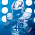 Dominick Johnson (@dominickj30) Twitter profile photo Dominick Johnson (@dominickj30) Twitter profile photo