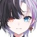 Vtuber Mary (@vtuberm39436) Twitter profile photo Vtuber Mary (@vtuberm39436) Twitter profile photo