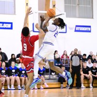 AJ Jones. (@iamajjones) 's Twitter Profile