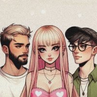 ándy🍓(la quejidos 🐬) (@sirefernandiux) 's Twitter Profile
