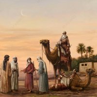 Qatif 🌴🧬 (@laith4453) 's Twitter Profile Photo Qatif 🌴🧬 (@laith4453) 's Twitter Profile Photo