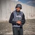 Khames Alrefi (@khamesalrefi) Twitter profile photo Khames Alrefi (@khamesalrefi) Twitter profile photo