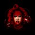 Gloria Groove (@gloriagroove) Twitter profile photo Gloria Groove (@gloriagroove) Twitter profile photo