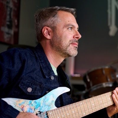 Anthony Garone Profile