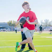 Maddeck Swearhart (@maddeckjs) 's Twitter Profile