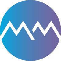 Summit - Secure Cloud Solutions (@summit_hosting) 's Twitter Profile