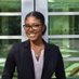 Erica Williams (@erica_wiliams) Twitter profile photo Erica Williams (@erica_wiliams) Twitter profile photo