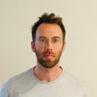 Ryan Dowd (@_rdowd) 's Twitter Profile Photo Ryan Dowd (@_rdowd) 's Twitter Profile Photo