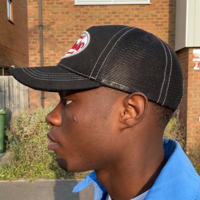 BEEKZunofficial's profile picture. Go away #differenthere