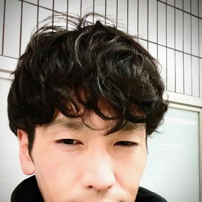zetuboutenshoku's profile picture. 夜明け前が最も暗い。
最近の夢は、雇用労働から解放されること✌️