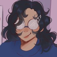 una_morrita_mas (@una_morrita_x) 's Twitter Profile Photo una_morrita_mas (@una_morrita_x) 's Twitter Profile Photo