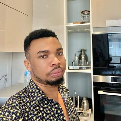 DubeCharle94610's profile picture. Unusual  Vibes