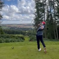Dan Potter (@danpotter31) 's Twitter Profile Photo Dan Potter (@danpotter31) 's Twitter Profile Photo