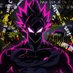 DEWALE.sol (@gregs104) Twitter profile photo DEWALE.sol (@gregs104) Twitter profile photo