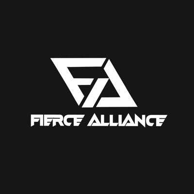 Fierce Allianceさんのプロフィール画像