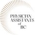 PAs of BC (@pasofbc) Twitter profile photo PAs of BC (@pasofbc) Twitter profile photo