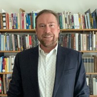 Calvin Schermerhorn (@calscherm) 's Twitter Profile Photo Calvin Schermerhorn (@calscherm) 's Twitter Profile Photo