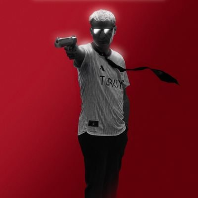 deeptruths33's profile picture. Dünya değildir seni aldatan, sensin dünyaya aldanan.Hz Ali