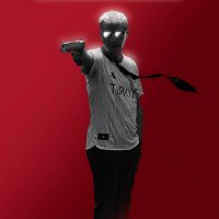 🇹🇷*i_l_k_e_r*🇹🇷 (@deeptruths33) 's Twitter Profile