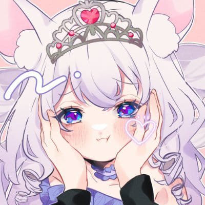 | TWITCH ARTIST 💜✨✨
DM to get high quality logos , banners and art of your choice in the affordable price 💫❤❤