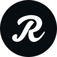 Remarkable Commerce (@remarkablenet) 's Twitter Profile Photo Remarkable Commerce (@remarkablenet) 's Twitter Profile Photo