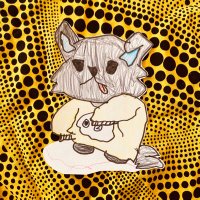 あの✈️👰♀️🖤 (@ayunobu0123) 's Twitter Profile Photo あの✈️👰♀️🖤 (@ayunobu0123) 's Twitter Profile Photo