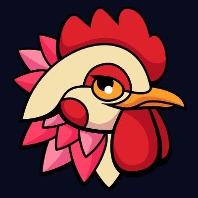 Jooper - The Kinky Chickenさんのプロフィール画像