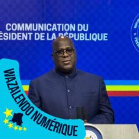 Elma Fatshiste pure (@elmabetonfatshi) 's Twitter Profile Photo Elma Fatshiste pure (@elmabetonfatshi) 's Twitter Profile Photo
