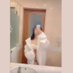 𝐌𝐢𝐬𝐭𝐫𝐞𝐬𝐬𝐬𝐬 (@mistresaliyah) Twitter profile photo 𝐌𝐢𝐬𝐭𝐫𝐞𝐬𝐬𝐬𝐬 (@mistresaliyah) Twitter profile photo