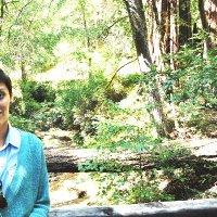 Prof. Eline Severs (@elinesevers) 's Twitter Profile